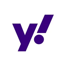 Yahoo Advertising's icon