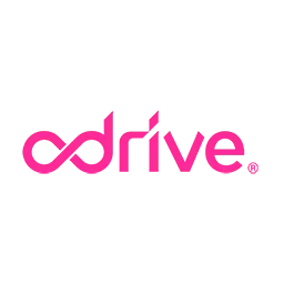 odrive's icon