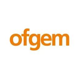 Ofgem's icon