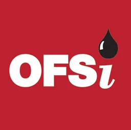 OFS International LLC's icon