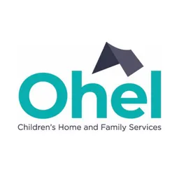 Ohel Children's Home and Family Services's icon