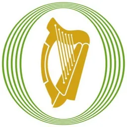 Houses of the Oireachtas's icon