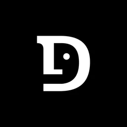 Discova's icon