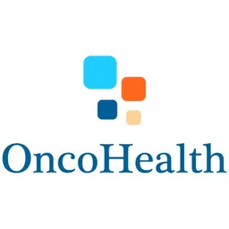 oncologyanalytics.com's icon