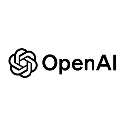 Open AI's icon's icon