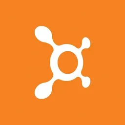 Orangetheory Fitness's icon