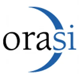 Orasi's icon