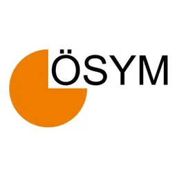 osym.gov.tr's brand icon