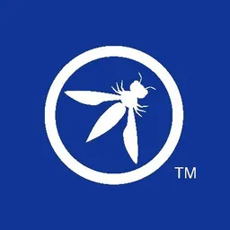 OWASP's icon