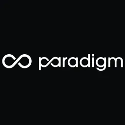 paradigmpressgroup.com's brand icon