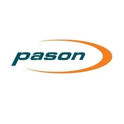 Pason Systems Corp.'s icon