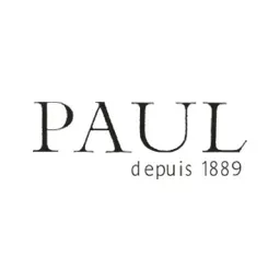 paul-bakeries.com's brand icon