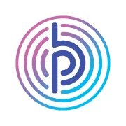 Pitney Bowes's icon