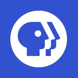 PBS's icon