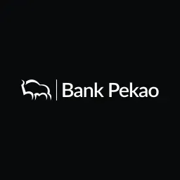 Pekao24's brand icon