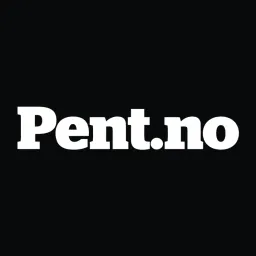 Pent's brand icon