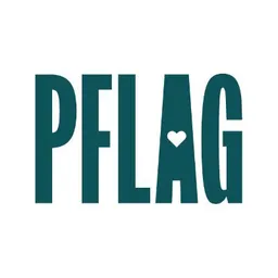 PFLAG National's icon