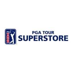 PGA TOUR Superstore's brand icon