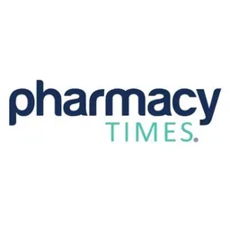 Pharmacy Times's icon