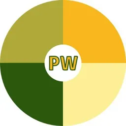 Picker Wheel's icon