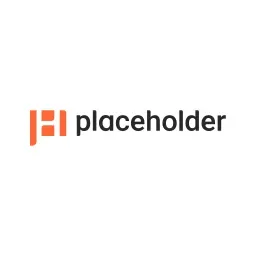 Placeholder's brand icon