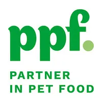 Partner in Pet Food's icon