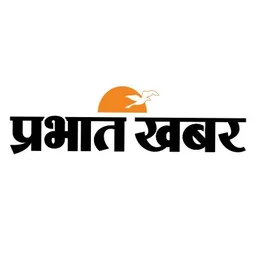 Prabhat Khabar's icon