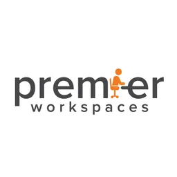 Premier Workspaces's icon