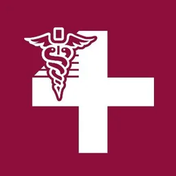 Prime Healthcare's icon