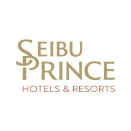 【公式】Seibu Prince Hotels & Resorts's icon