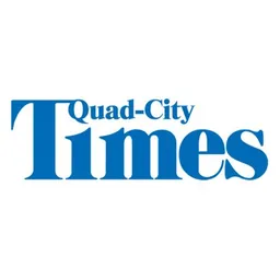 Quad-City Times's icon