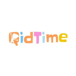 qidtime.com's brand icon