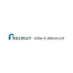 r-staffing.co.jp's brand icon