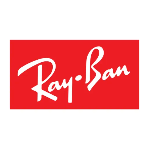 ray-ban.com's brand icon