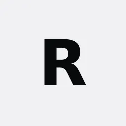 re-store.ru's brand icon