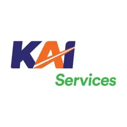 KAI Services's icon