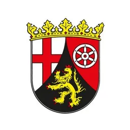 Landesregierung Rheinland-Pfalz's icon