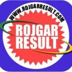 Rojgar Result : RojgarResult.Com 's icon