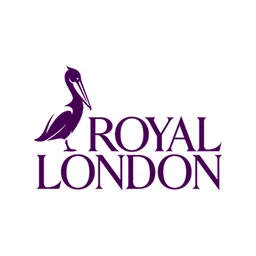 Royal London's icon