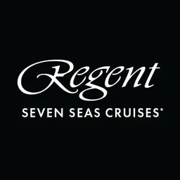 Regent Seven Seas Cruises's icon