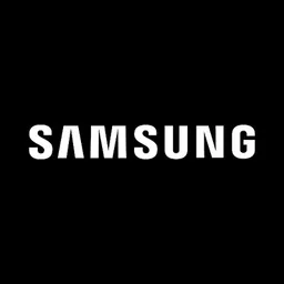 Samsung US's icon