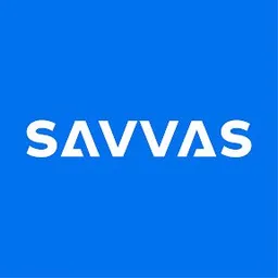 Savvas Learning's icon