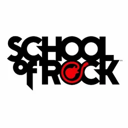 School of Rock's icon