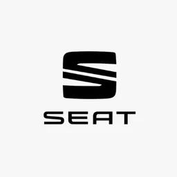 SEAT México's icon