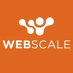 Webscale Networks's icon