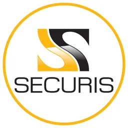 Securis's icon