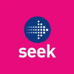 SEEK's icon