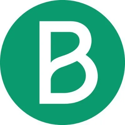 Brevo's brand icon