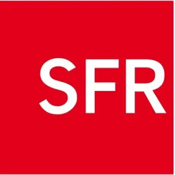 SFR Business's icon