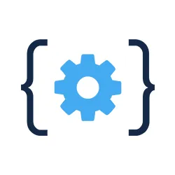 ShipEngine's icon